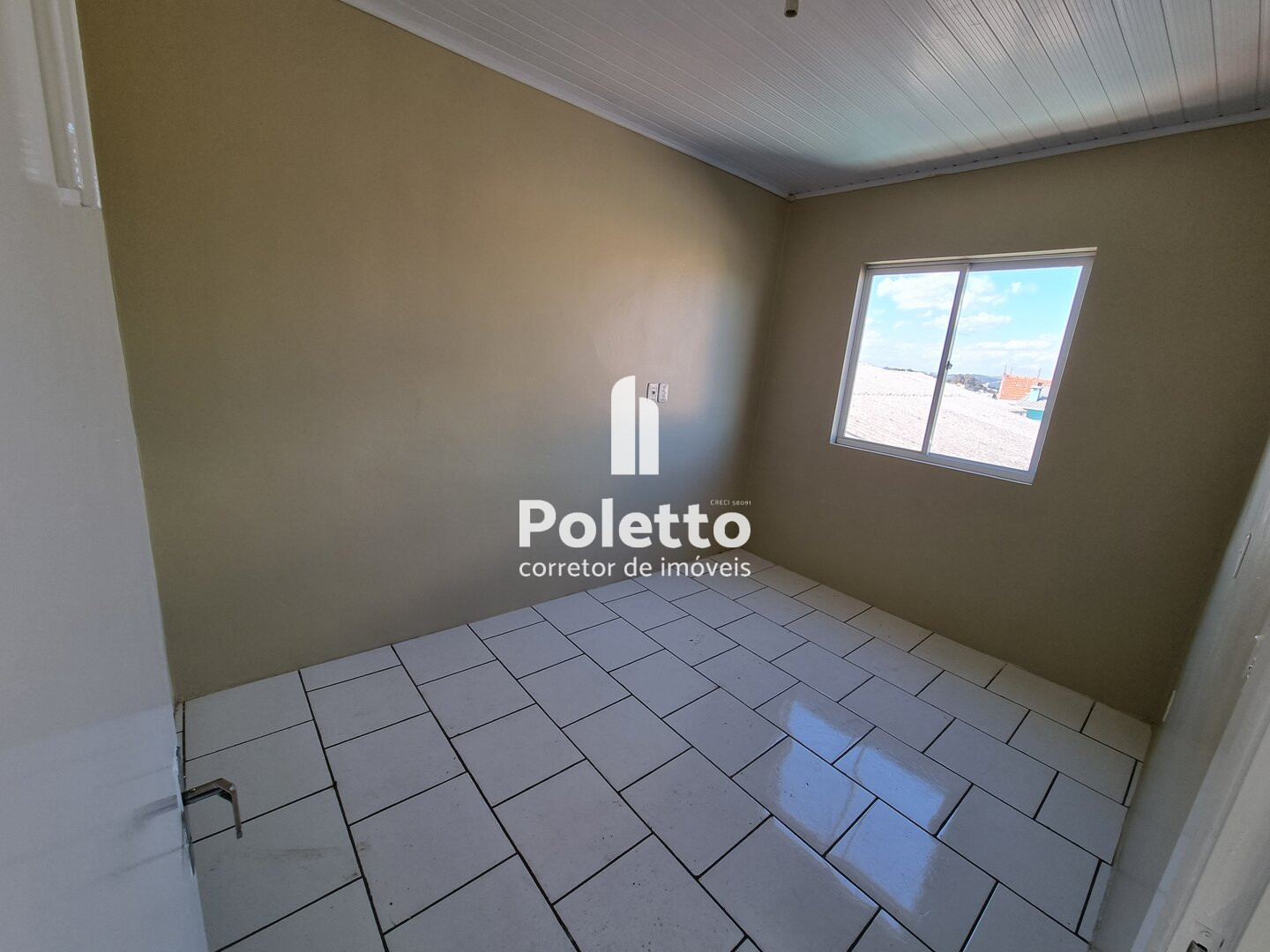 Comprar Apartamento